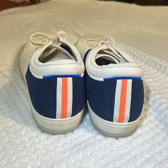Rothy’s sneakers - Picture 5 of 12